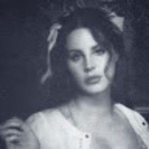 Meet your Posher, Farrah